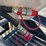 #l85-056-•-landhonor-rock-grapple-mini-skid-steer-attachment-image-10