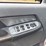 2008-dodge-ram-3500-image-16