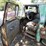 1960-chevrolet-step-side-pickup-image-5