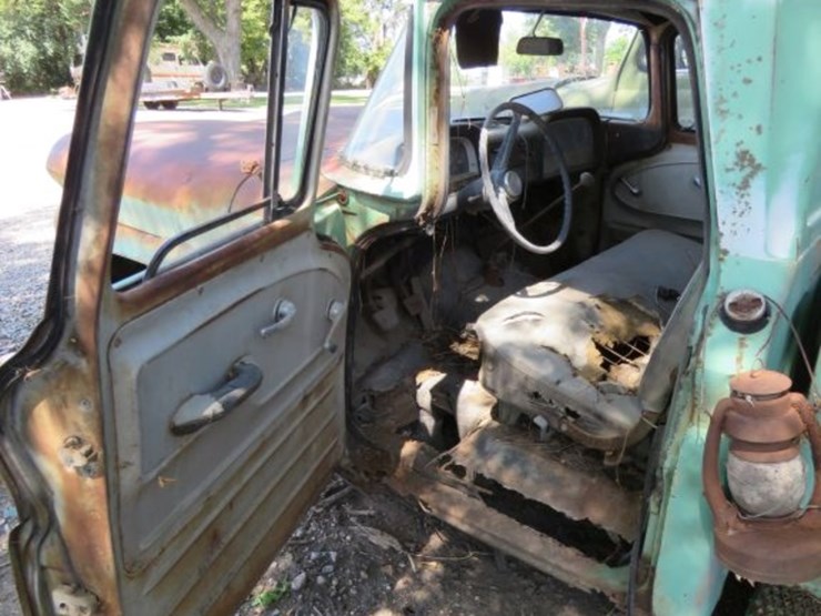 1960-chevrolet-step-side-pickup-image-5