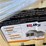 2026-sdlanch-25ft.-x-33ft.-metal-barn-image-1