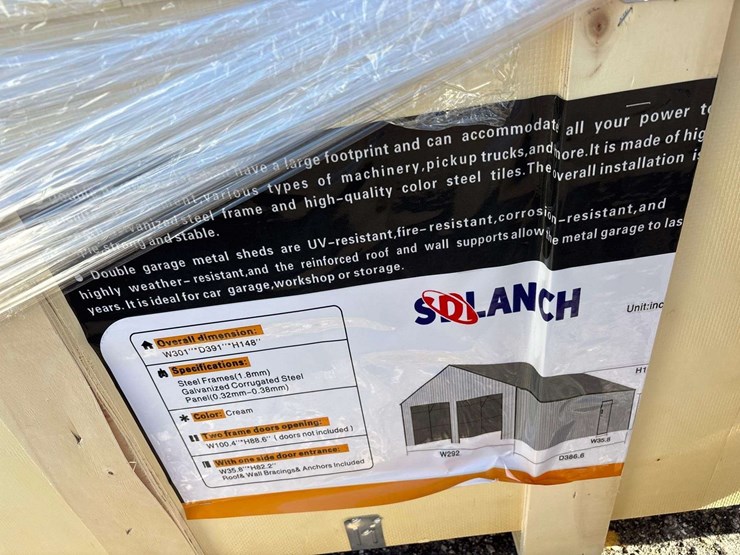 2026-sdlanch-25ft.-x-33ft.-metal-barn-image-1