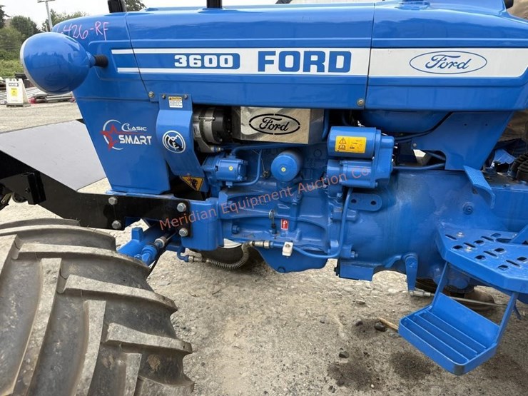 ford-3600-image-9