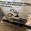 landhonor-fuel-transfer-pump-image-1