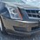 2012-cadillac-srx-image-32