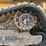2020-deere-331g-image-9