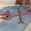 new-holland-268-image-8
