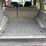 1998-ford-explorer-xlt-image-23