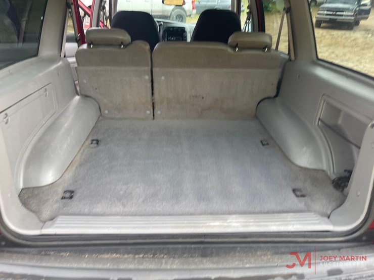 1998-ford-explorer-xlt-image-23