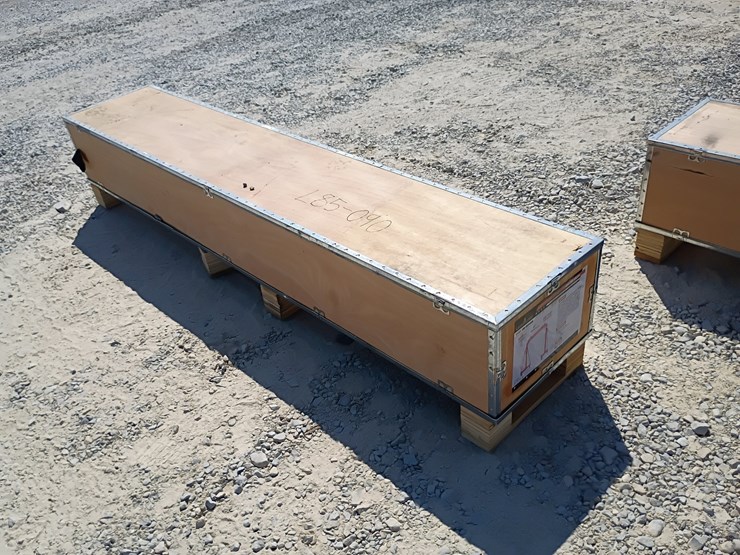 #l85-090-•-landhonor-5000-lbs-gantry-crane-image-3