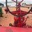 farmall-h-tractor-image-14