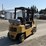 hyster-h40xl-image-7