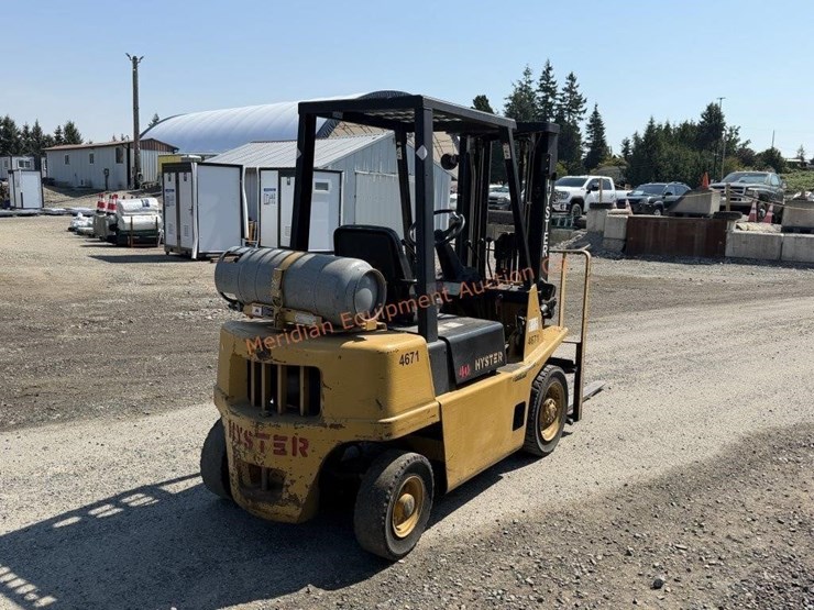 hyster-h40xl-image-7