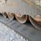 2022-bobcat-t66-image-52