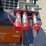 #l85-072-•-2026-landhonor-me380-mini-skid-steer-image-14