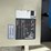 crown-20mt-image-9