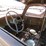 1937-pt-50-plymouth-pickup-image-7
