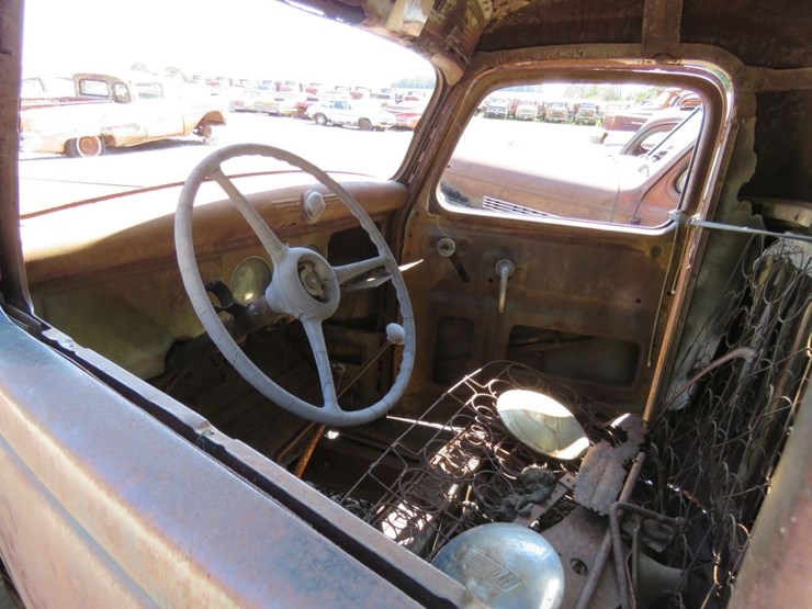 1937-pt-50-plymouth-pickup-image-7