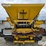 2003-ag-chem-terra-gator-8103-image-6