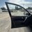 2008-nissan-rogue-s-image-17