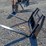 #l85-014-•-landhonor-pallet-fork-mini-skid-steer-attachment-image-2