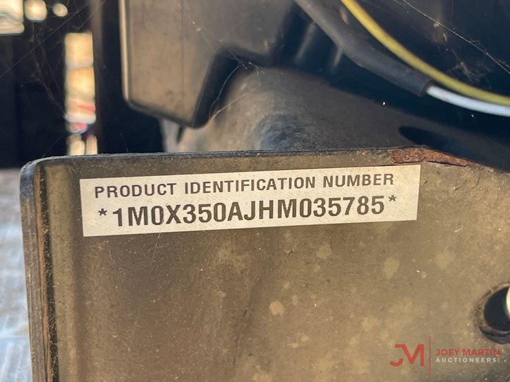 john-deere-x350-image-19