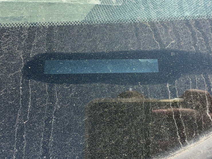 2004-toyota-sienna-image-40