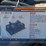 #l85-026-•-landhonor-rock-grapple-skid-steer-attachment-image-12