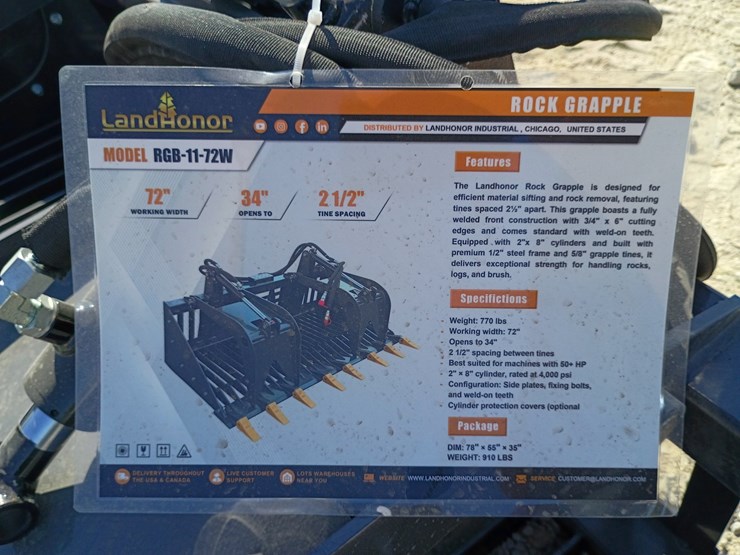 #l85-026-•-landhonor-rock-grapple-skid-steer-attachment-image-12