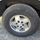 1995-chevrolet-suburban-1500-ls-image-13
