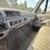 1996-ford-f250-xl-image-30