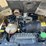 2021-deere-333g-image-19