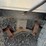 #47906-•-2000-homesteader-t/a-7’-14’-enclosed-cargo-trailer-5haba1422y1011714-inv#47906-image-10