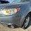 2012-subaru-forester-image-35