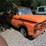 1966-ford-f250-image-2