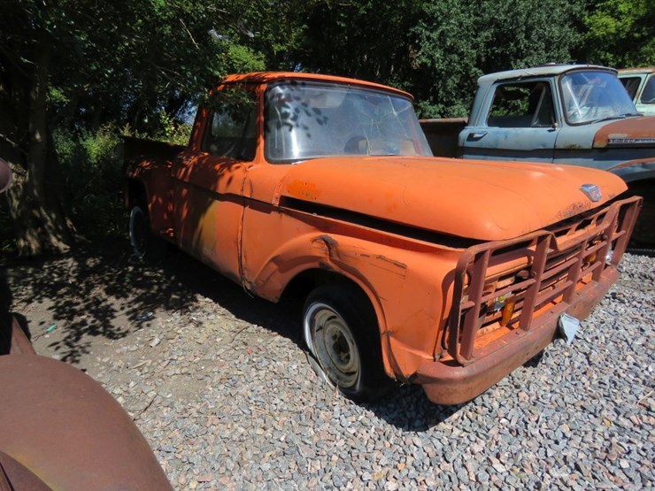 1966-ford-f250-image-2