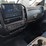 2017-chevrolet-silverado-3500-image-14
