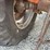 massey-ferguson-65-image-14