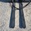 #l85-012-•-landhonor-hydraulic-pallet-fork-skid-steer-attachment-image-9