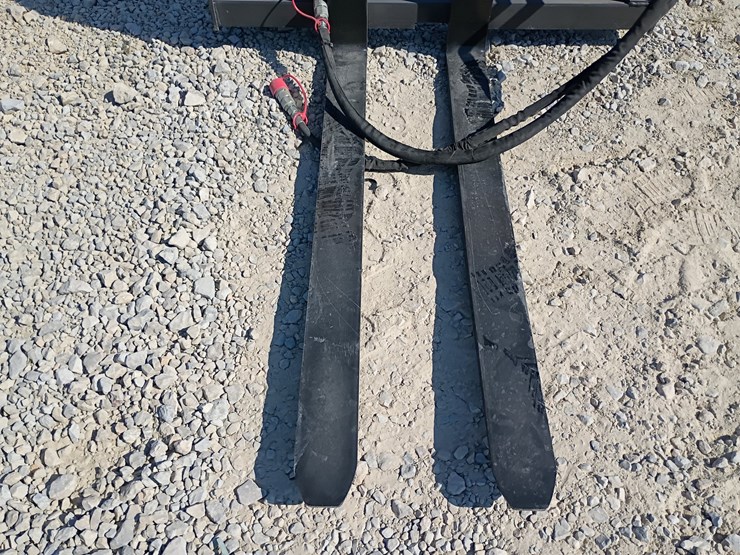#l85-012-•-landhonor-hydraulic-pallet-fork-skid-steer-attachment-image-9