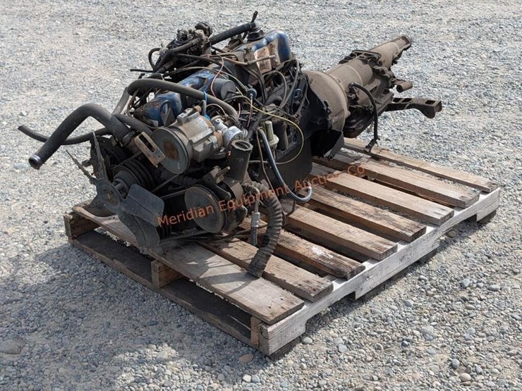 ford-6-image-2
