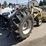 ford-3000-image-23