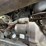 yanmar-ym240d-image-19