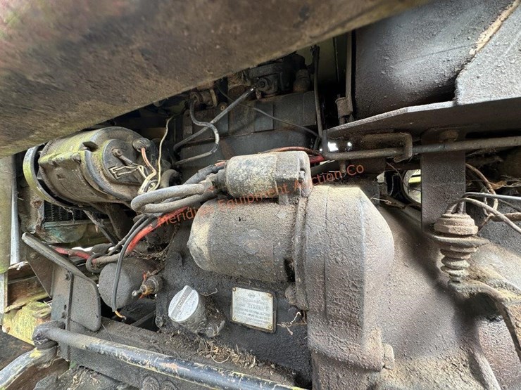 yanmar-ym240d-image-19