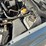 2012-subaru-forester-image-51