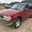 1998-ford-explorer-xlt-image-7