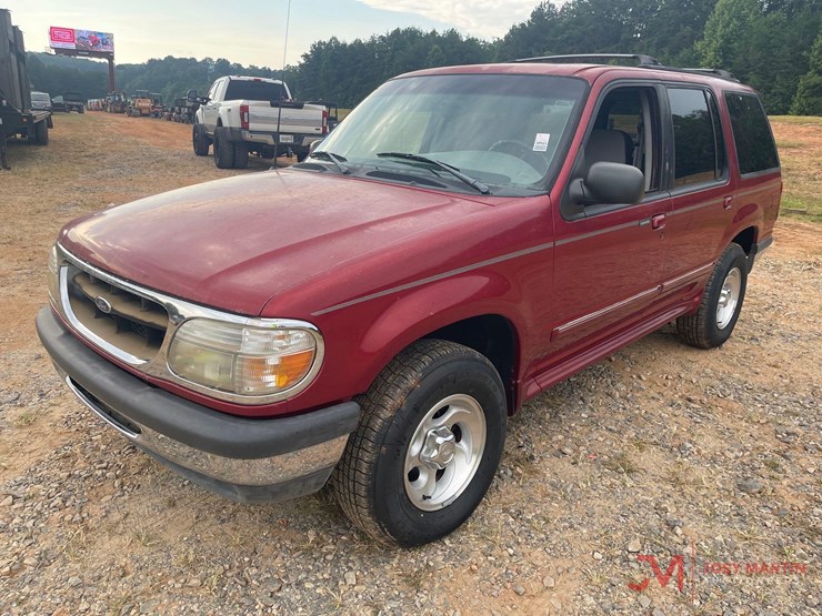 1998-ford-explorer-xlt-image-7