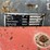 2021-takeuchi-tl8r2-image-17
