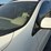 2009-nissan-murano-image-51