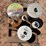 contents-of-pallet-various-sized-concrete-bore-bits,-18"-concrete-saw-blade-image-4